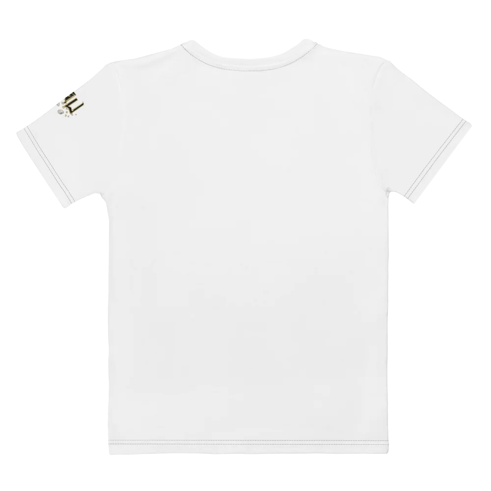 Diamonds 2 product image (2)