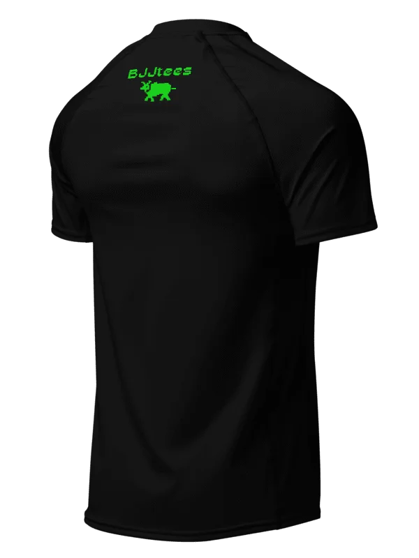 Retro Pixel Design product image (2)
