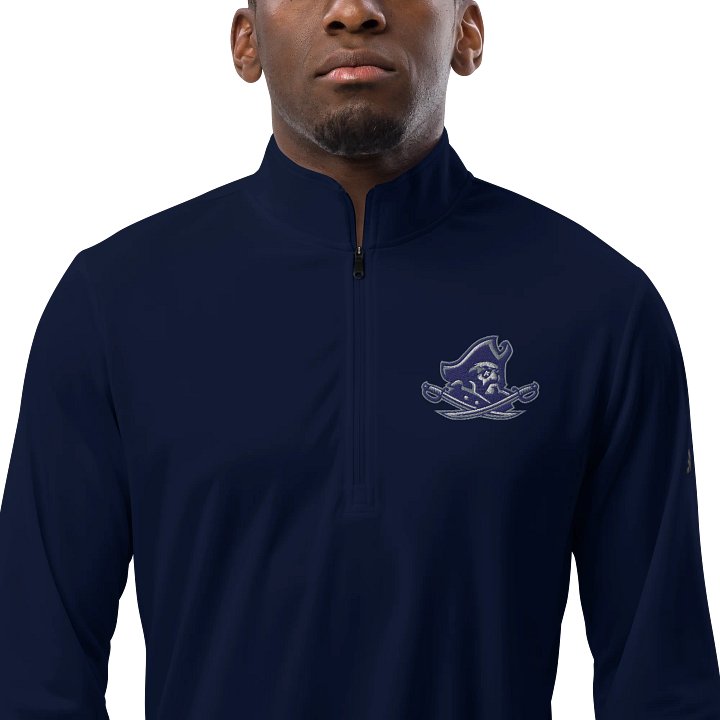Team Apparel Personalized Pullover product image (1)