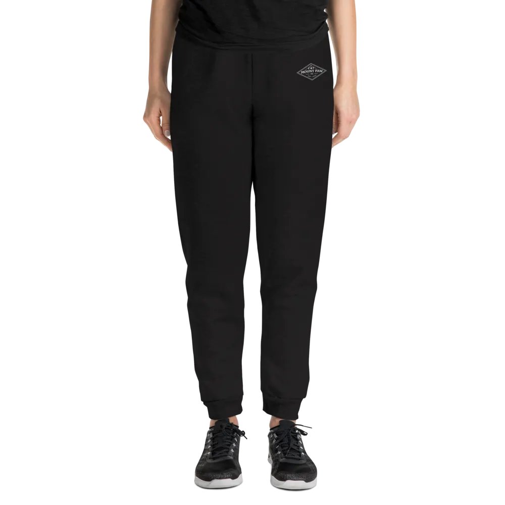 Joggers product image (4)