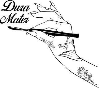Dura Mater