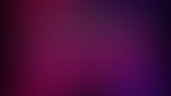 Audio thumbnail background
