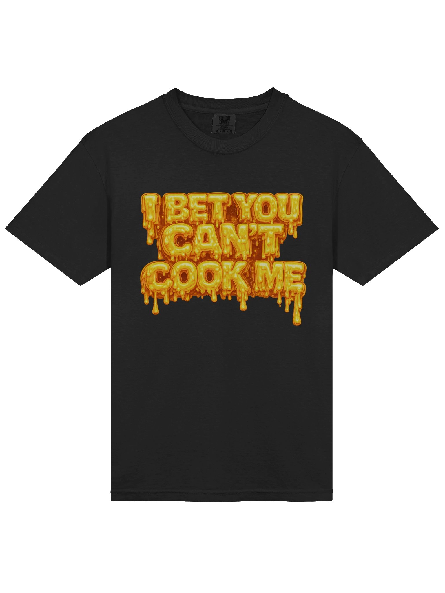COOK ME (LTD) product image (3)