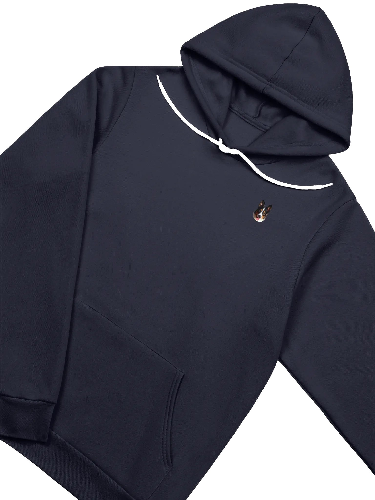 Cali Hoodie product image (1)