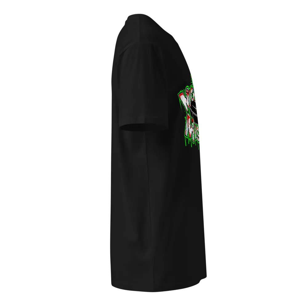 Casket product image (4)