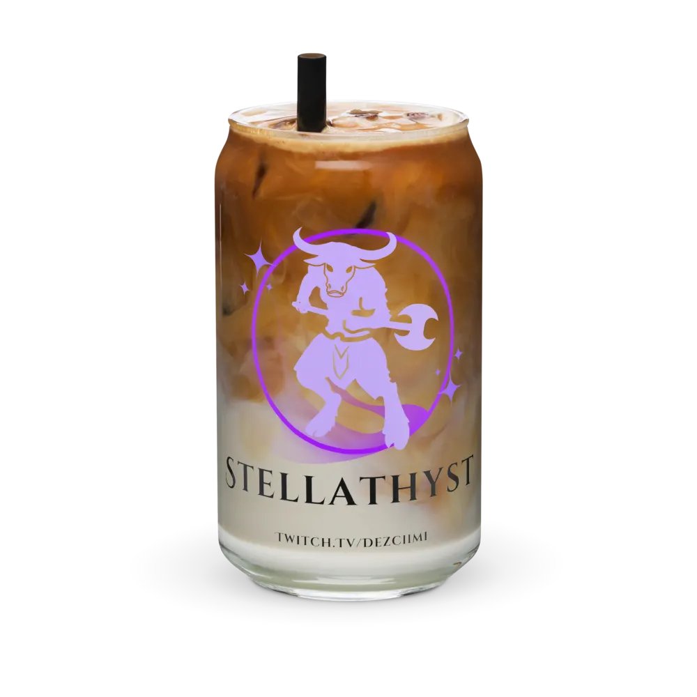 Stellathyst Glass product image (2)