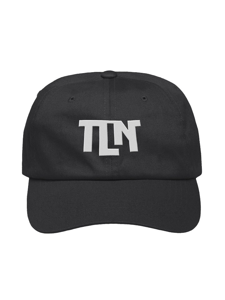 TLN Cap product image (1)