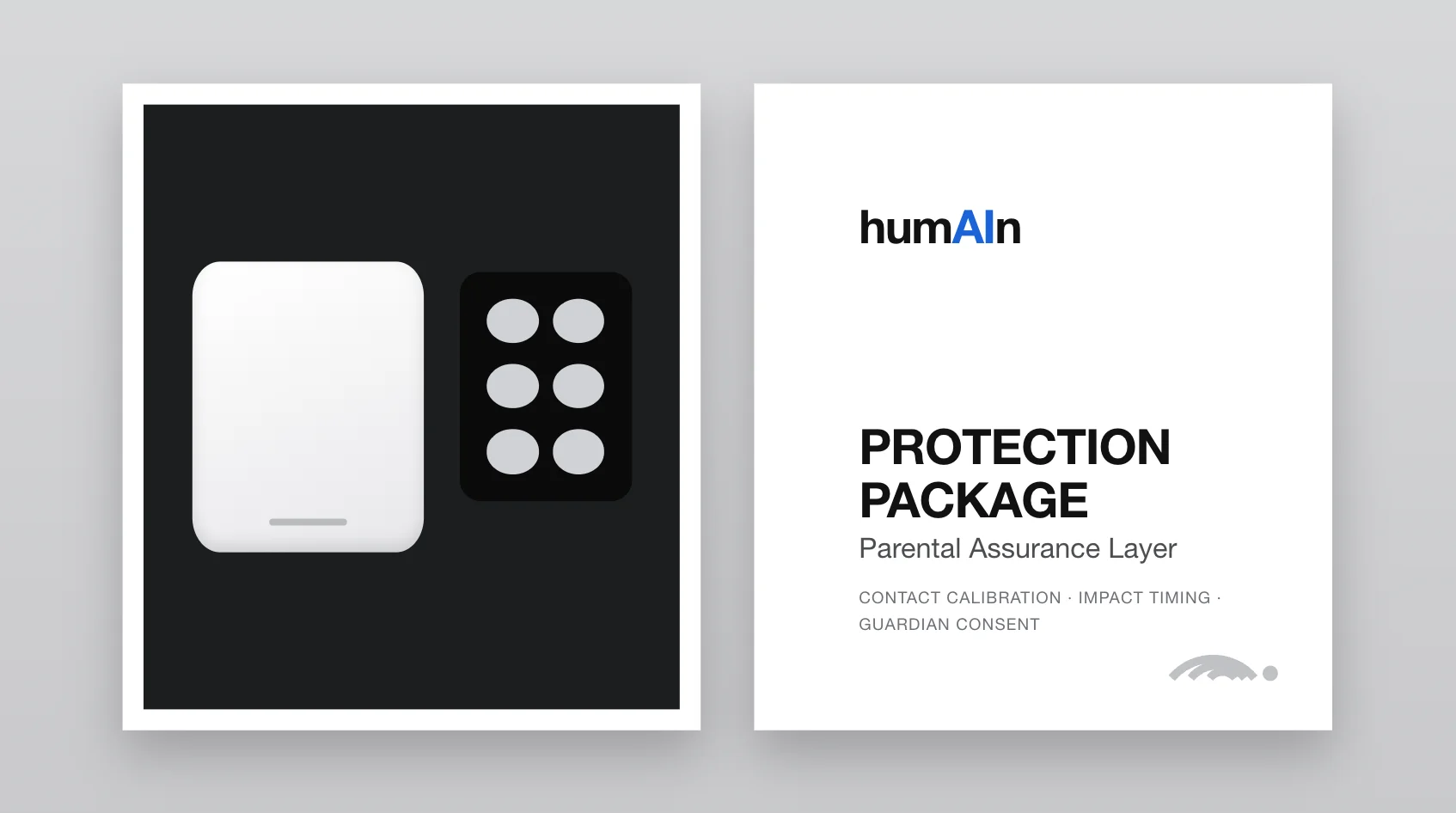 Protection Package Module product image (1)