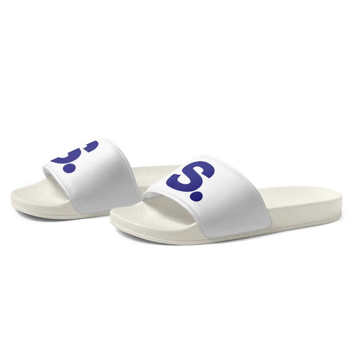 S. Classic Slides product image (2)