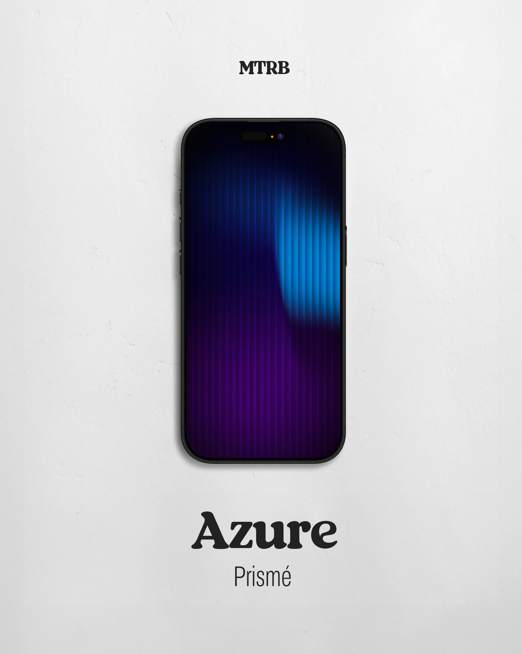 Prismé Wallpaper Pack product image (3)
