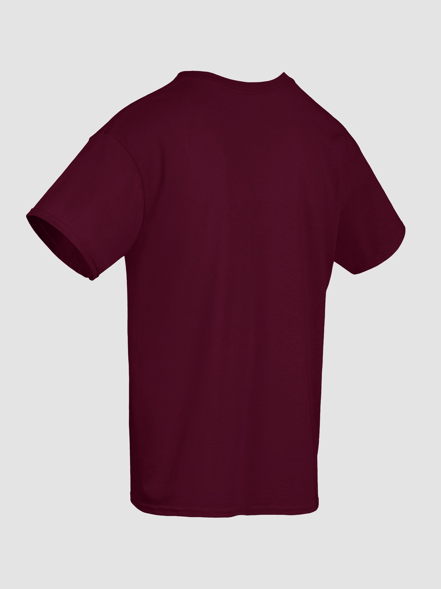 Leopard Bow Football Tee product image (116)