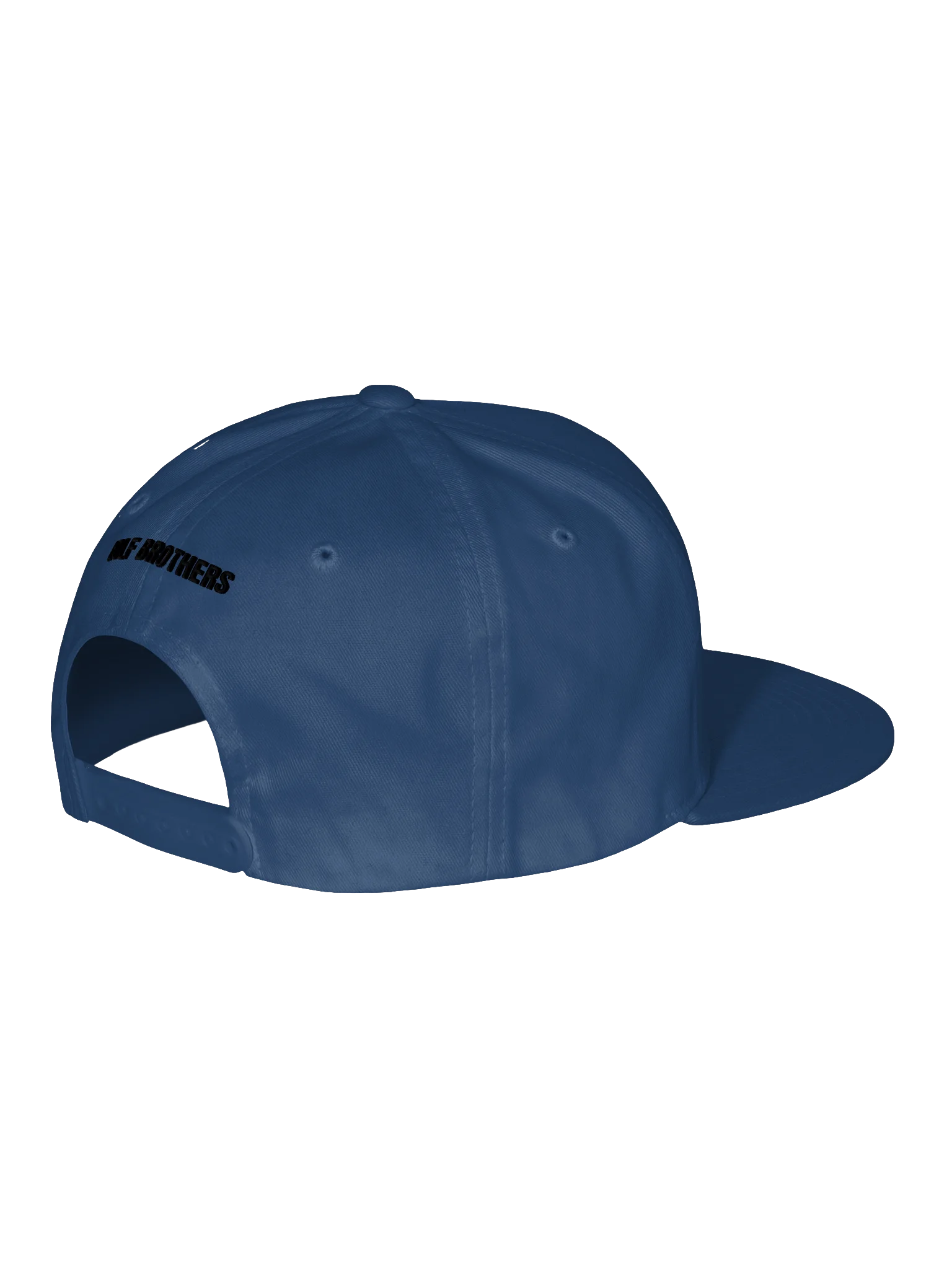 You like that huh? product image (21)