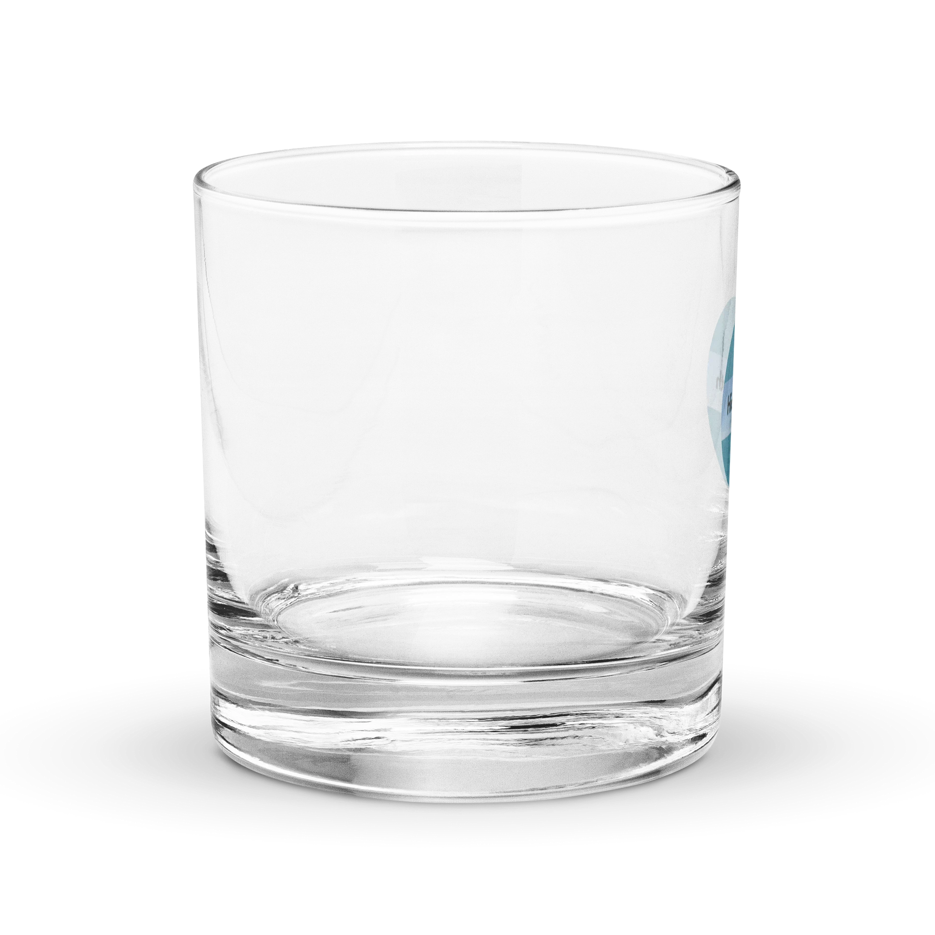 Rocks Glass product image (3)