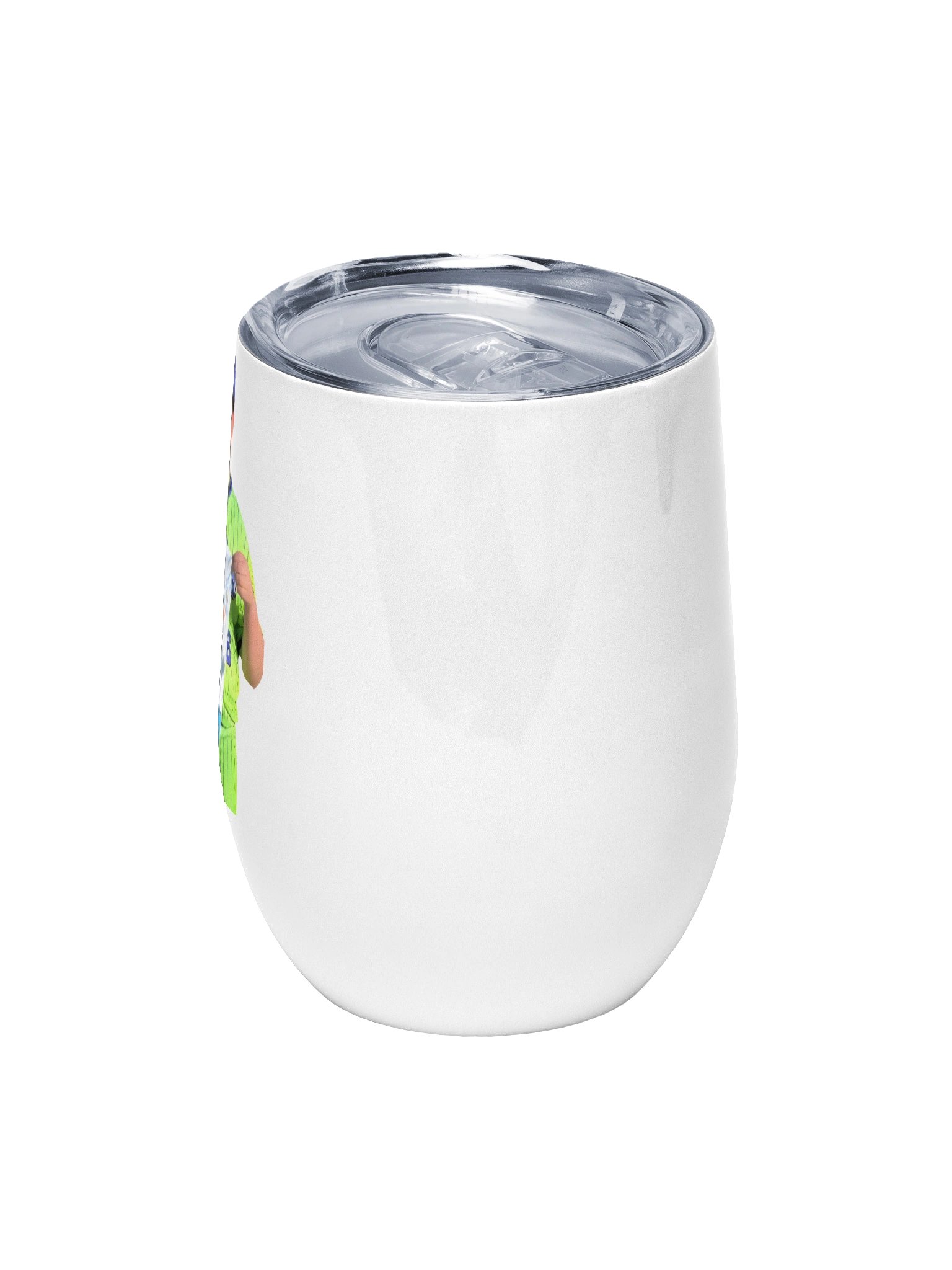 Fine Fumbler (Fih Wine Tumbler) product image (5)