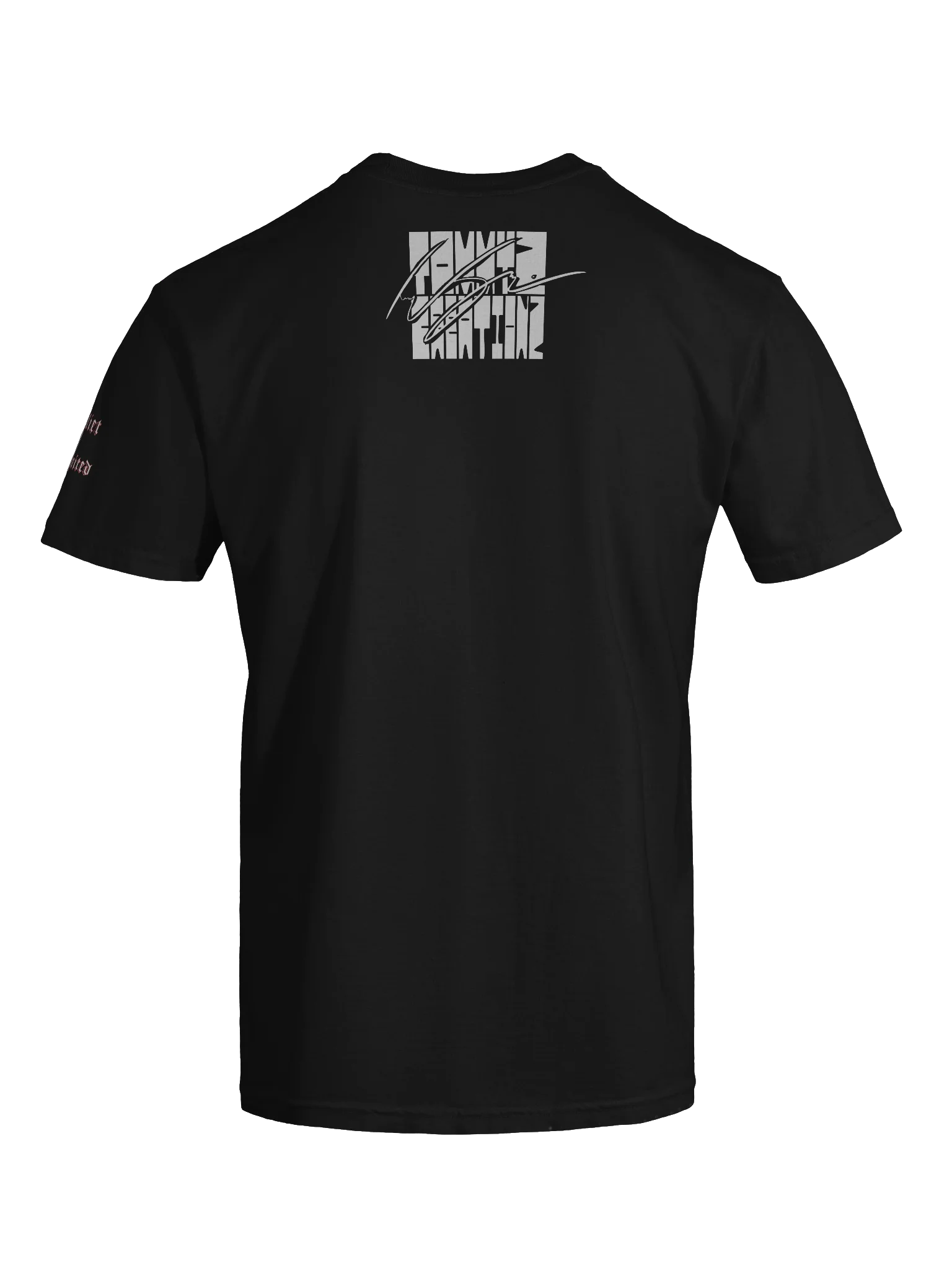 gorilla t product image (7)