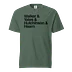 The Masters T-Shirt