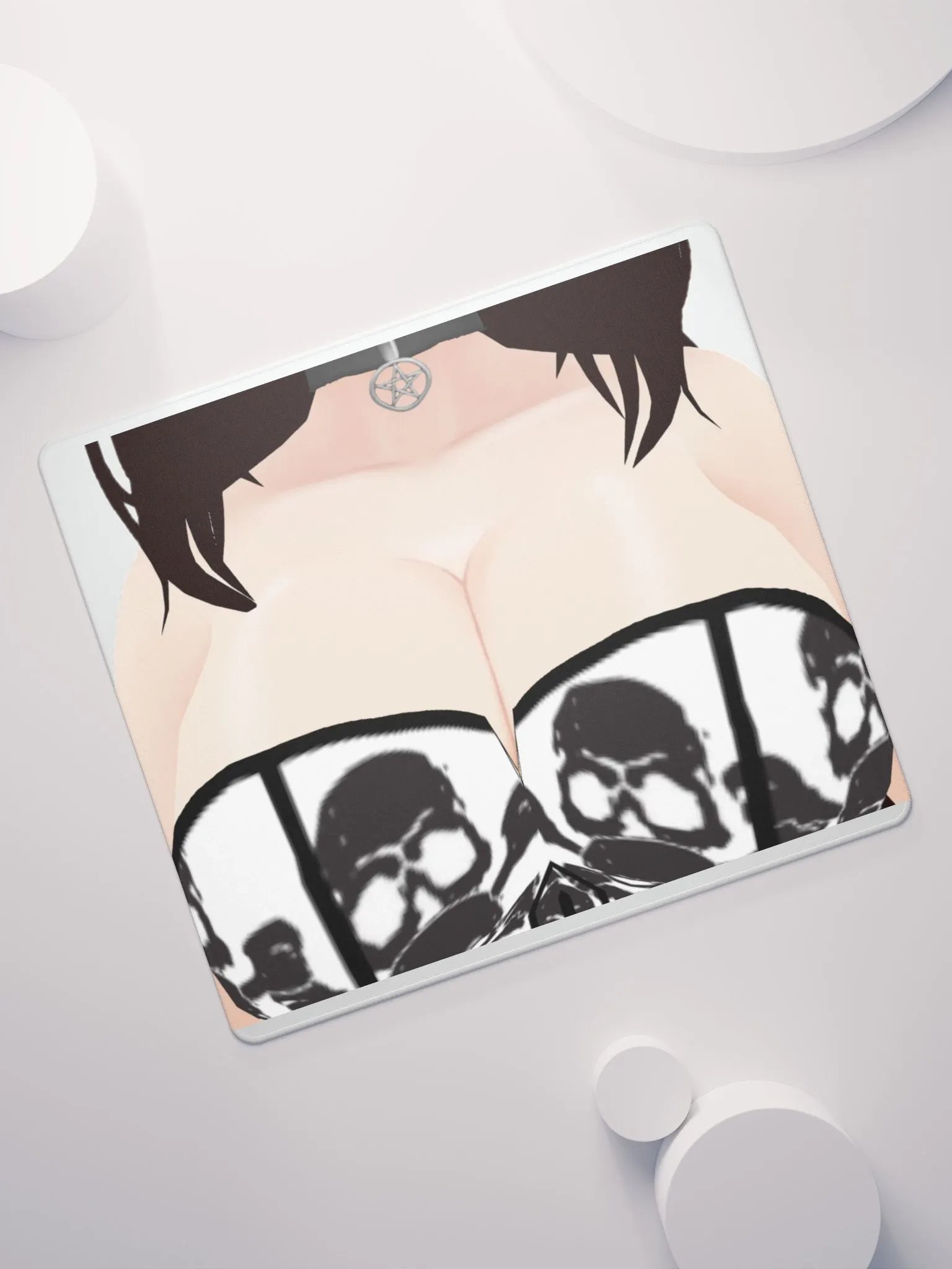 booba mouse mat product image (11)