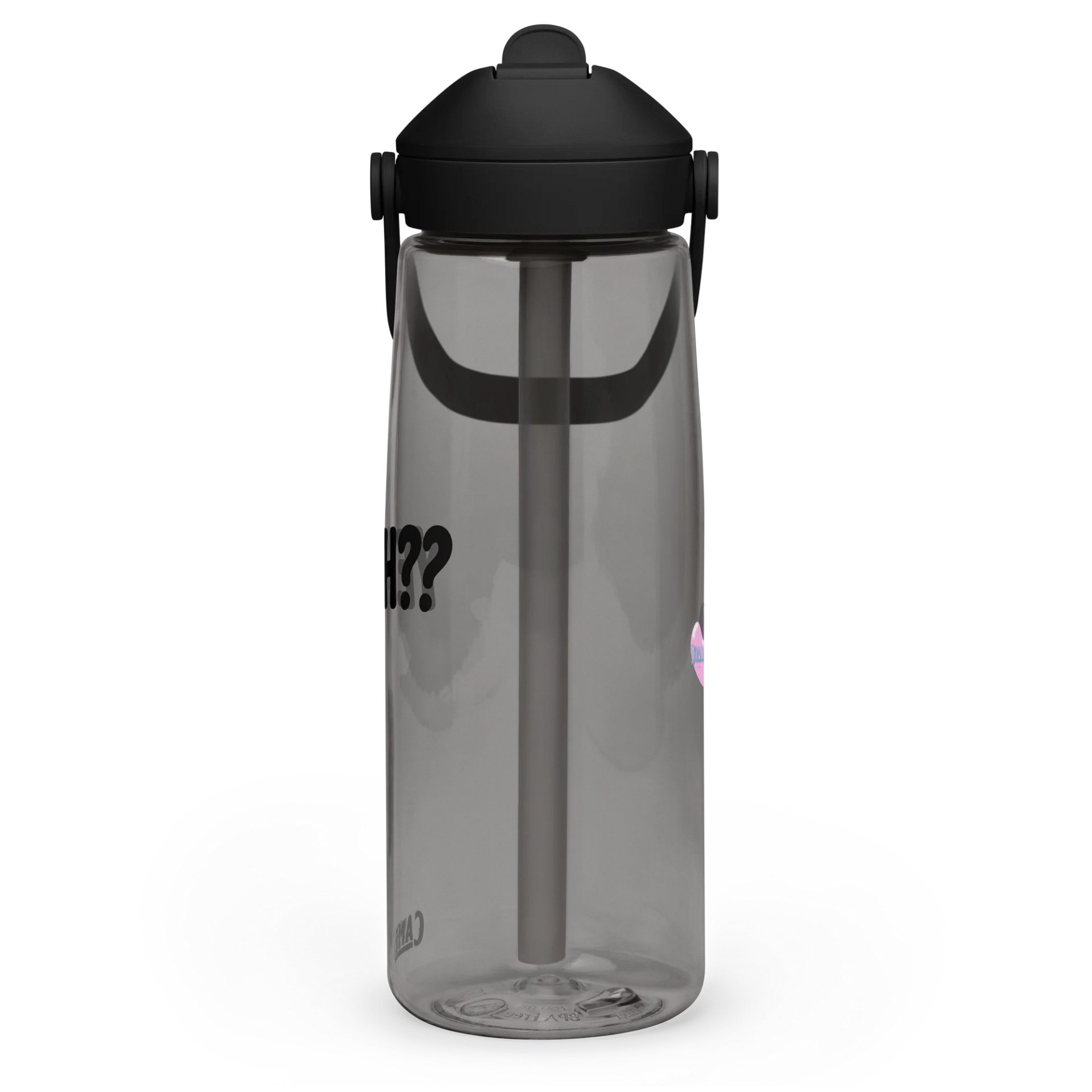 JilleeBeann "YEAH??" CamelBak product image (3)