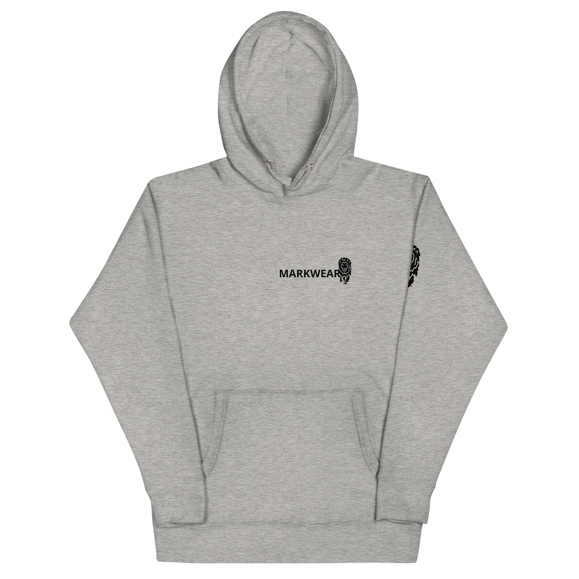 MRKEWEAR product image (2)