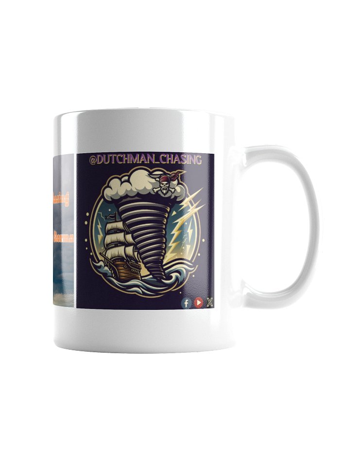 pirate mug product image (1)