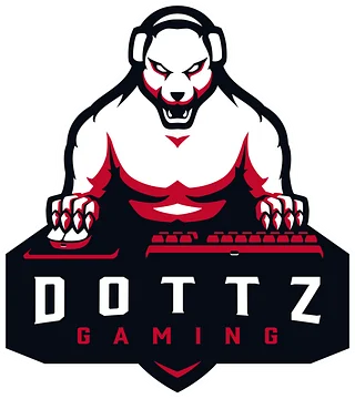 DottzGaming