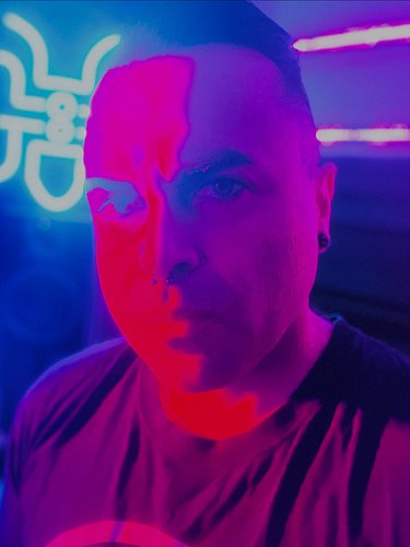 -15 min www.twitch.tv/blue_ant_official