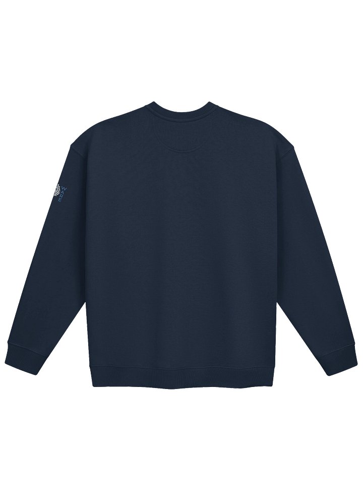 When the Lyre Spoke, the Darkness Fled” A Psalm 23 Garment of Victory product image (2)