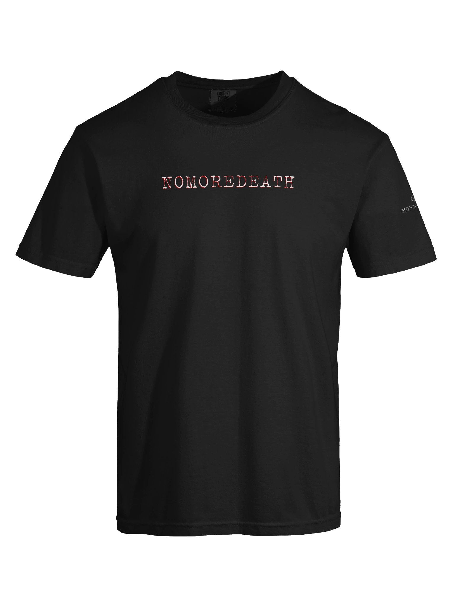6EYES TEE product image (5)