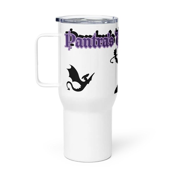 Pantra product image (1)