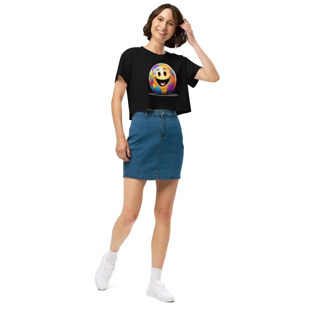 Unique my mood design product image (5)