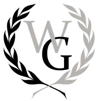 WOLF GANG Streetwear