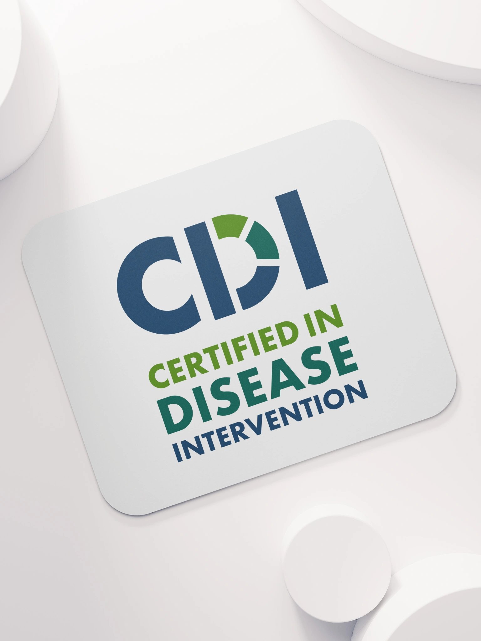 CDI Mouse Pad product image (7)