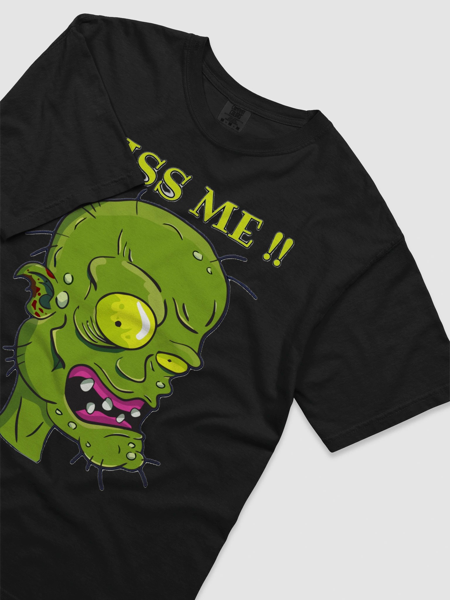 KISS ME!! product image (59)
