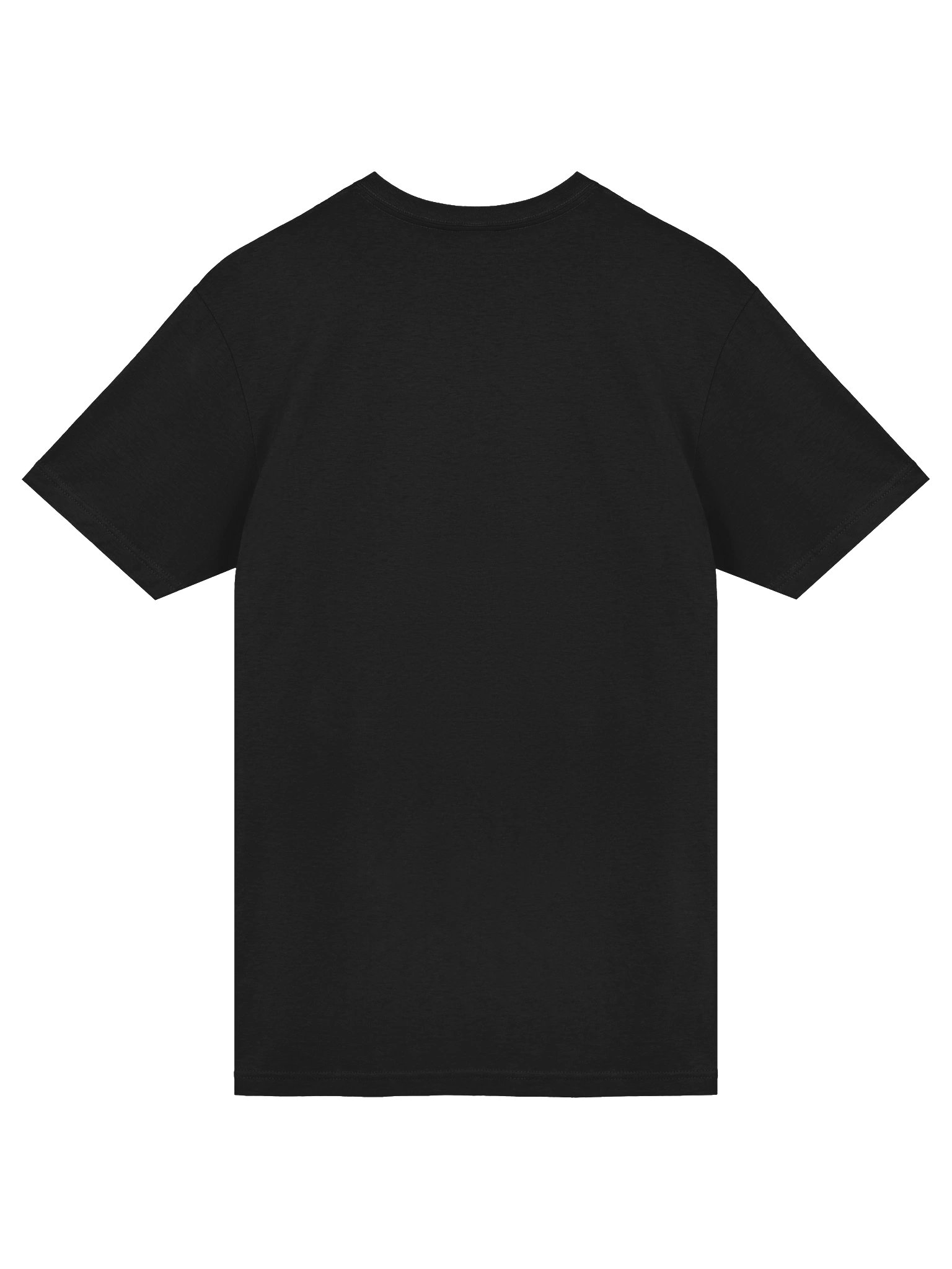 Ride By Faith Graphic T-Shirt product image (24)