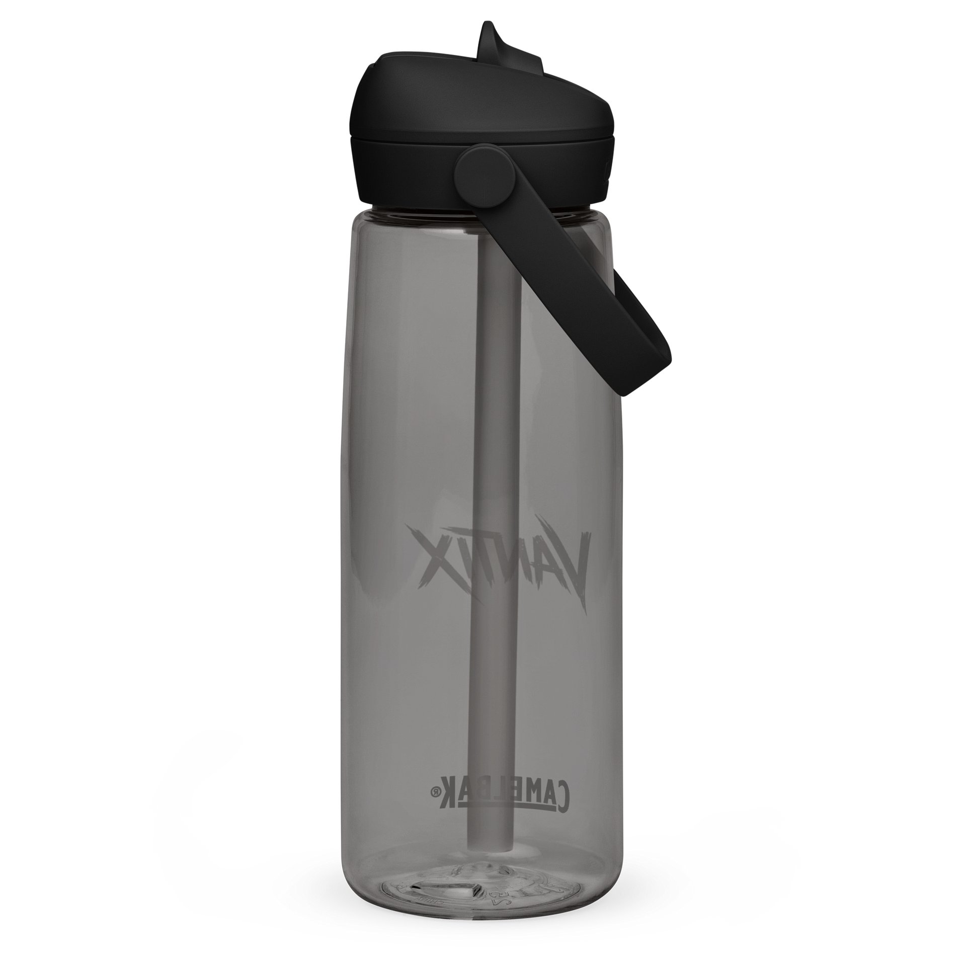 VANTIX Stylized Water Bottle - Limited Edition product image (2)