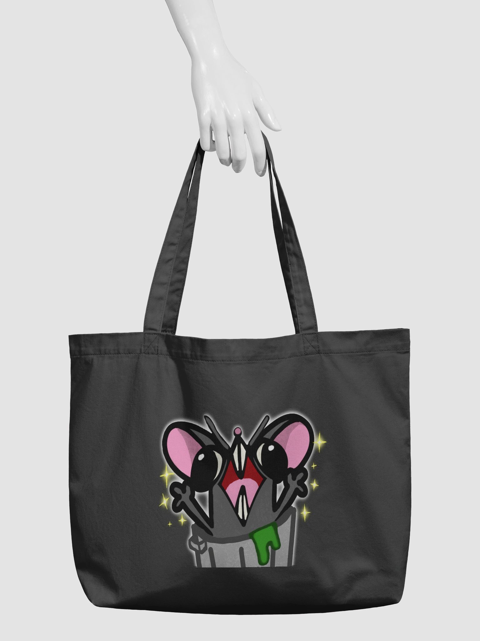 Garbage Bag product image (3)