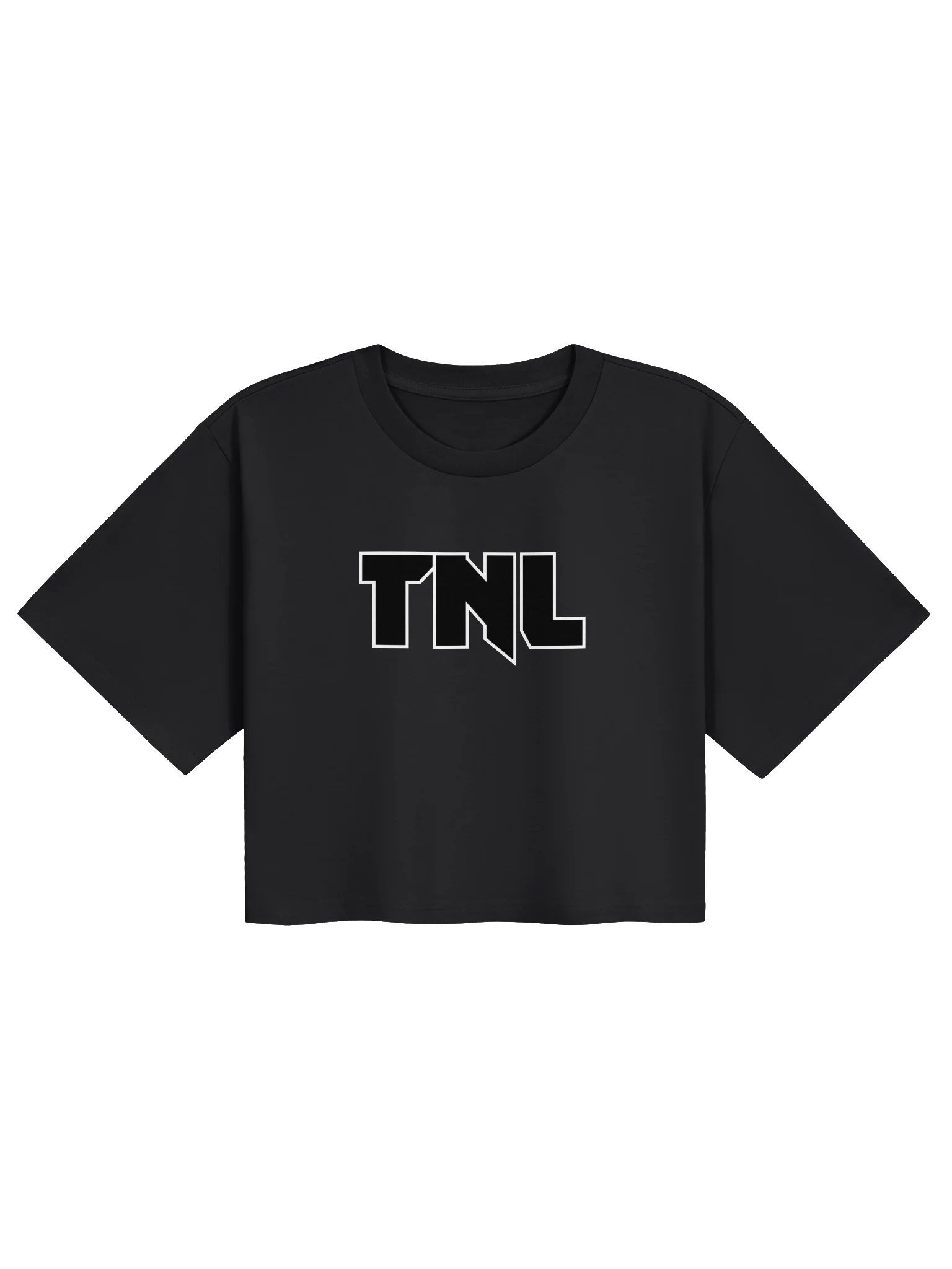 TNL WCT-01 product image (1)