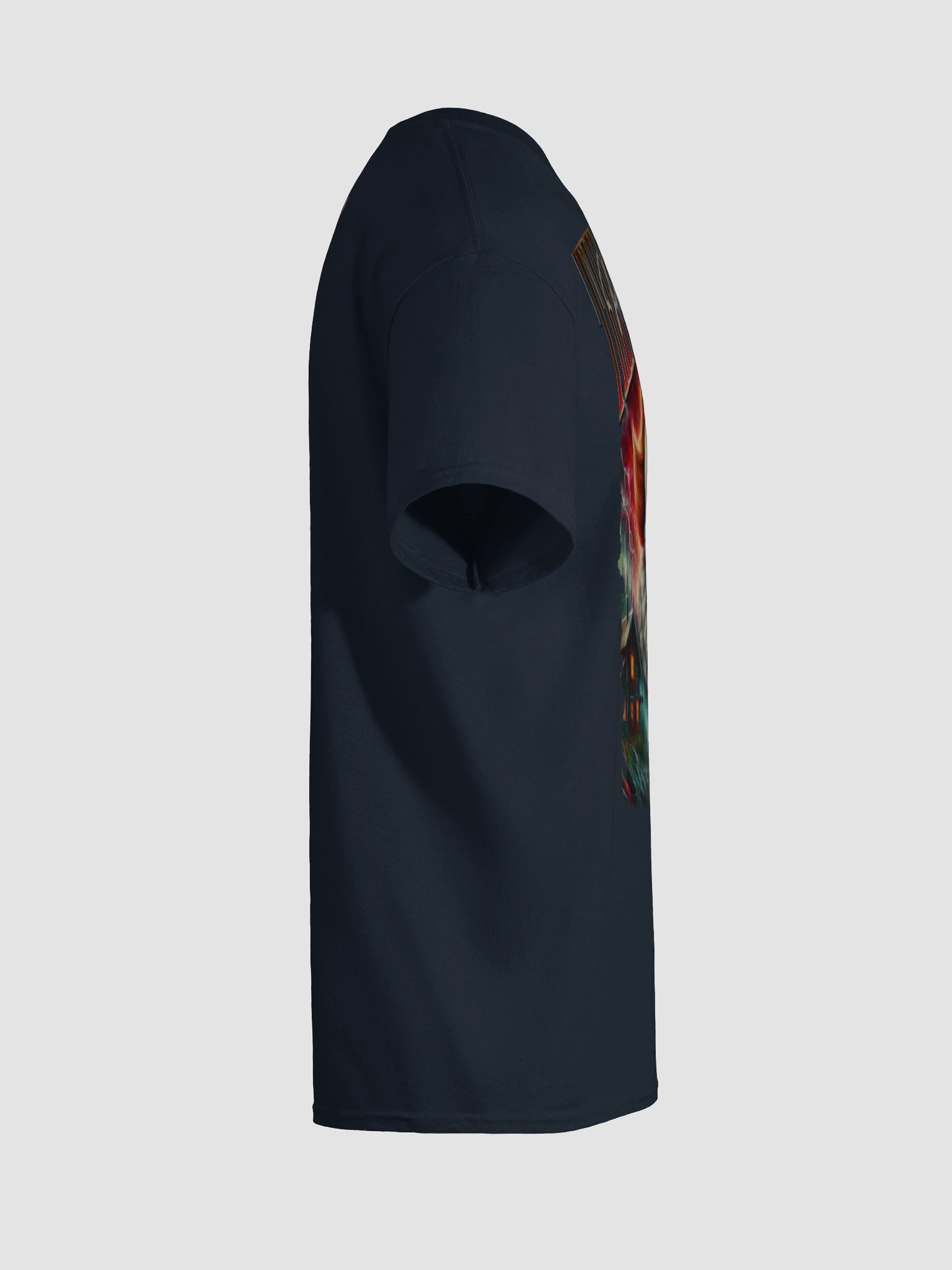 YOU'LL FLOAT TOO - PENNYWISE product image (12)