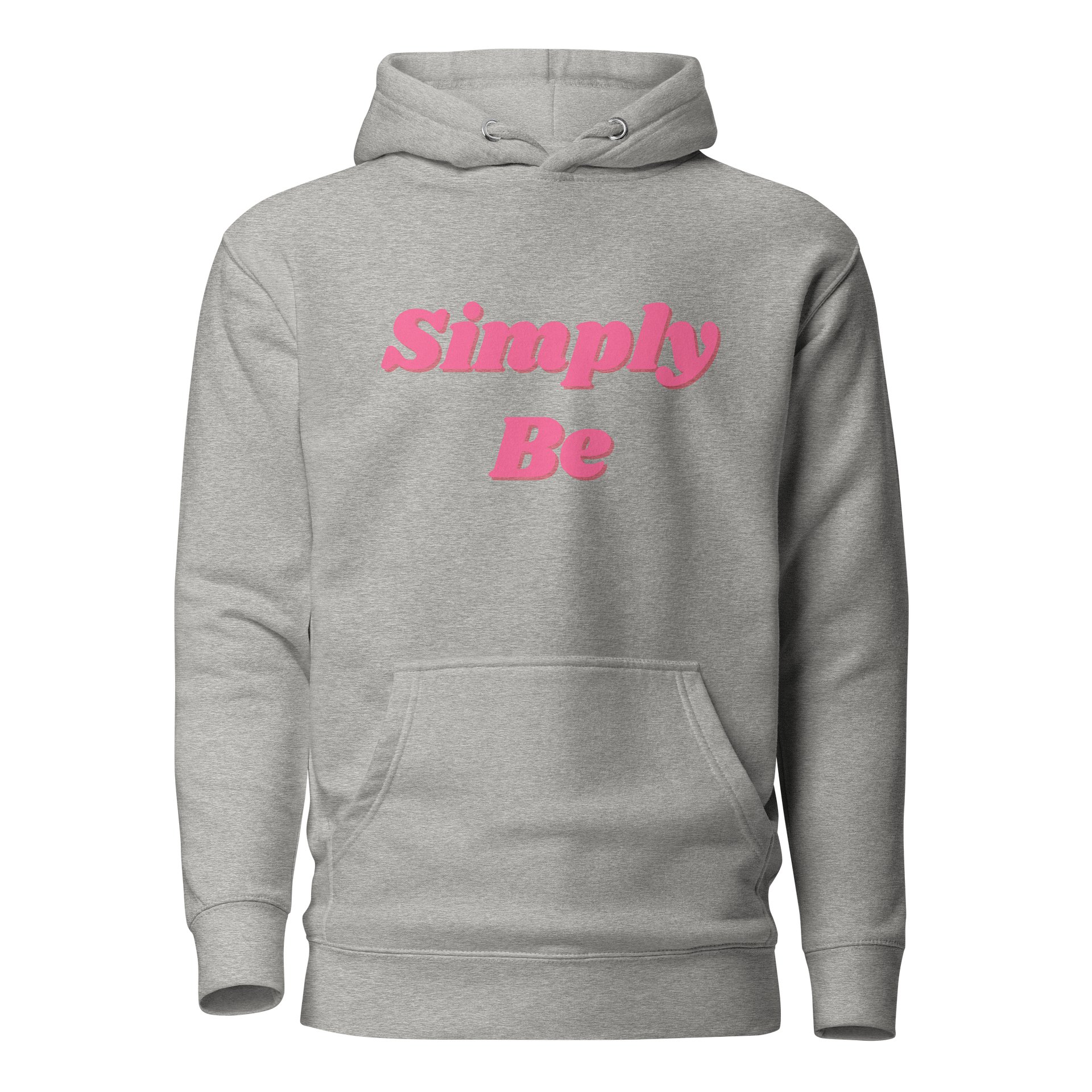 Simply Be product image (1)