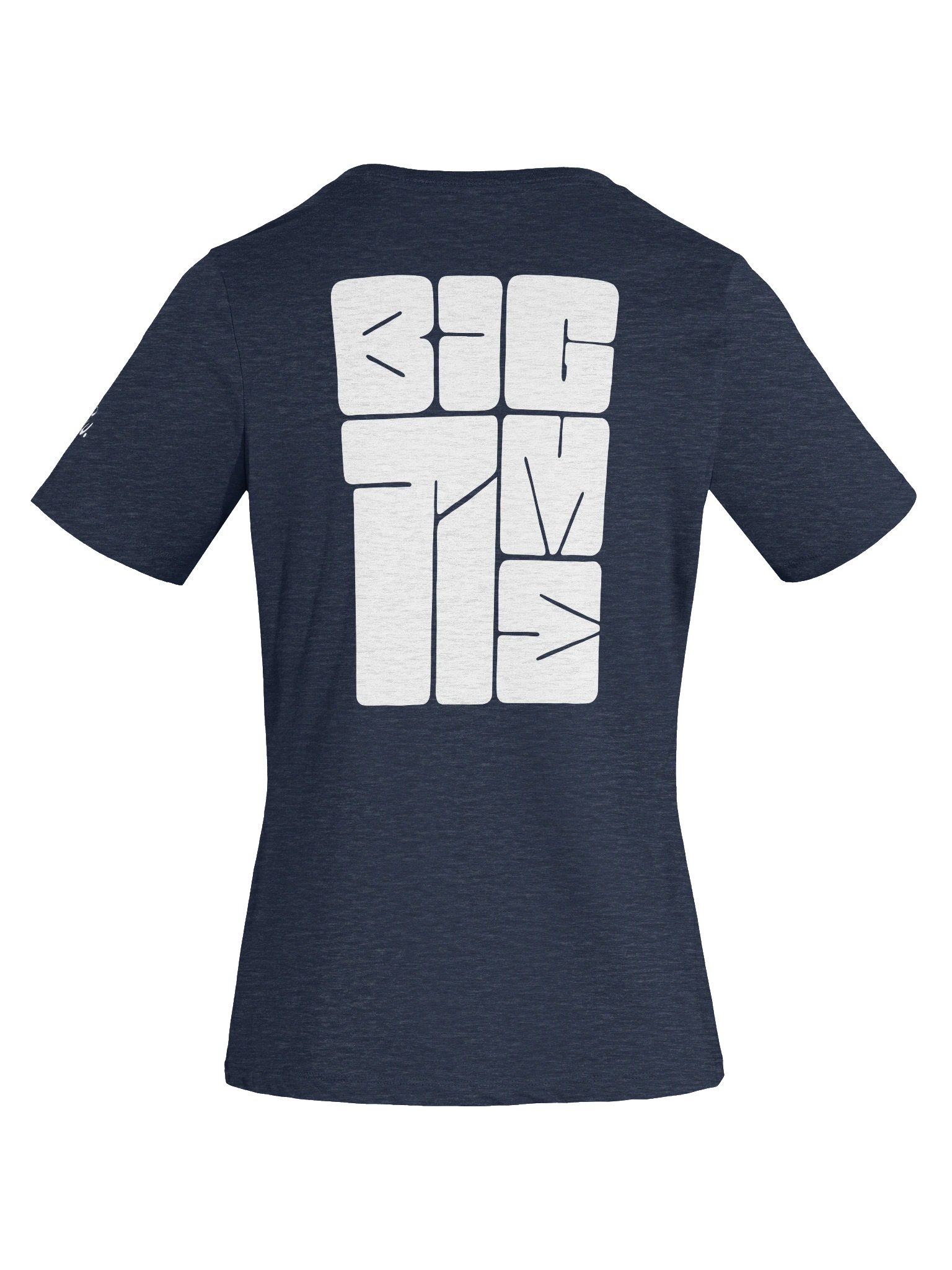 Navy Swurl product image (19)