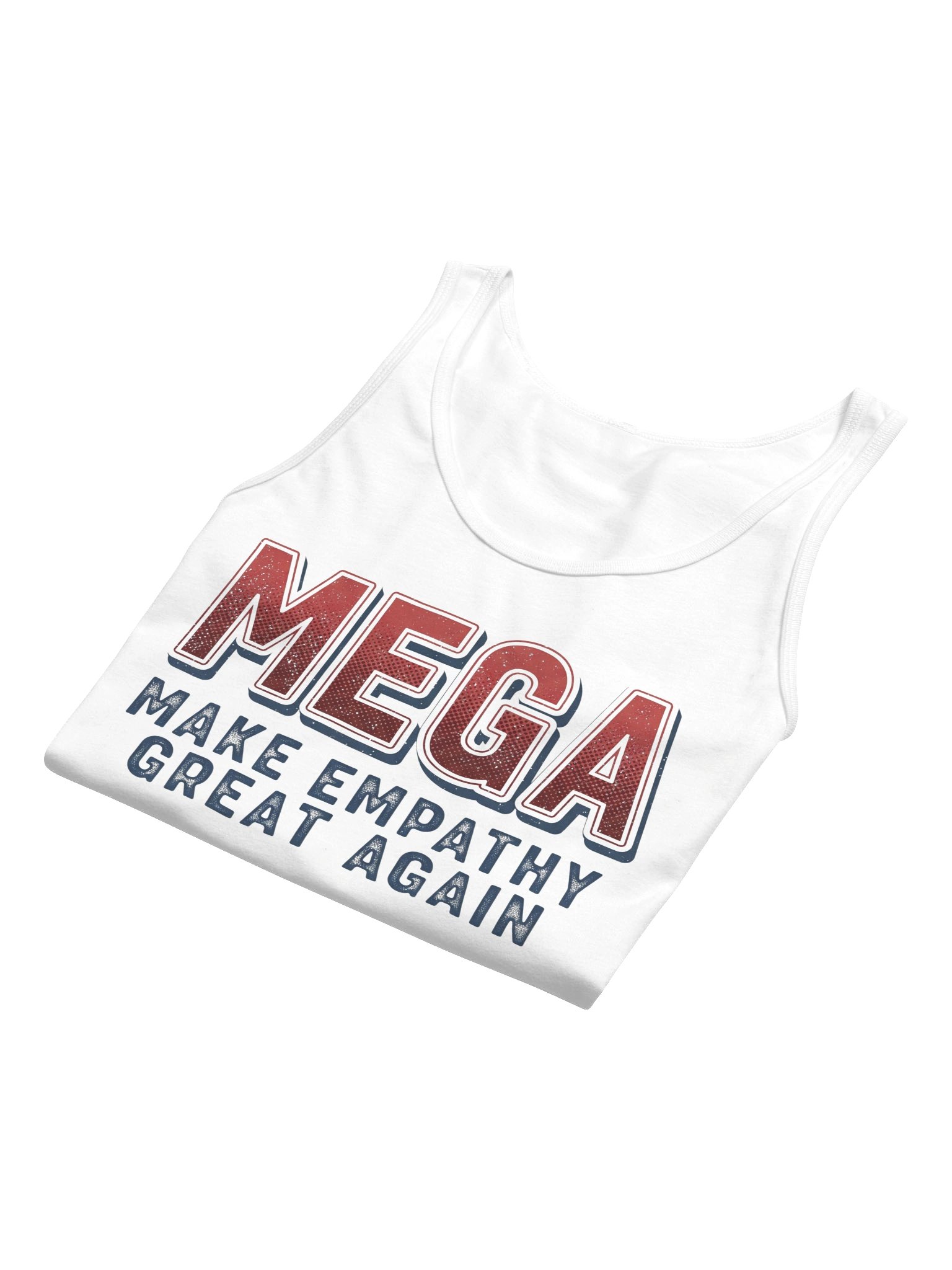 MEGA, tank top product image (8)