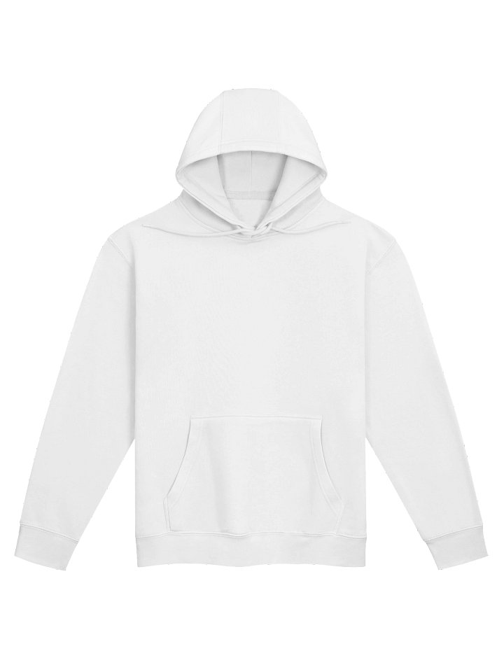Hoodie V7 product image (2)