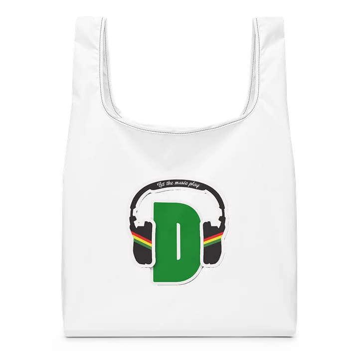 D BAG product image (1)