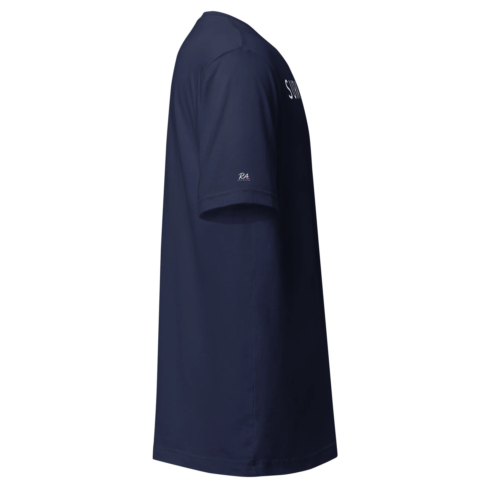 SURVIVOR Tee product image (4)