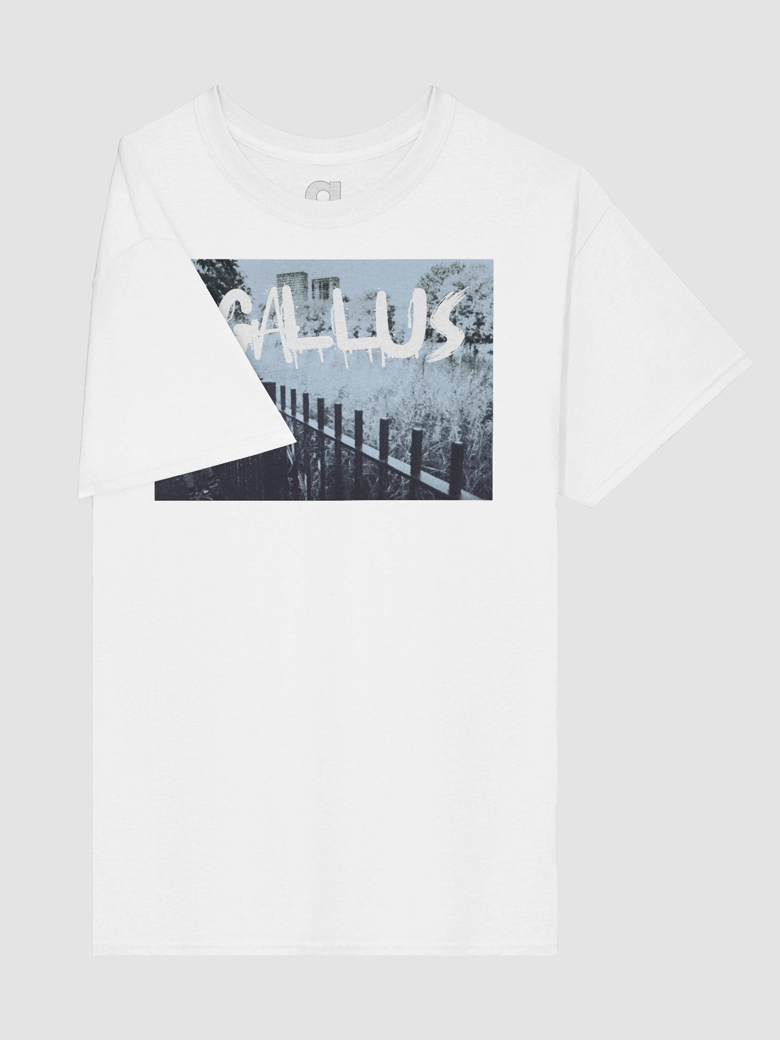 Gorbals Glasgow by Brian Anderson Gallus Streets product image (8)