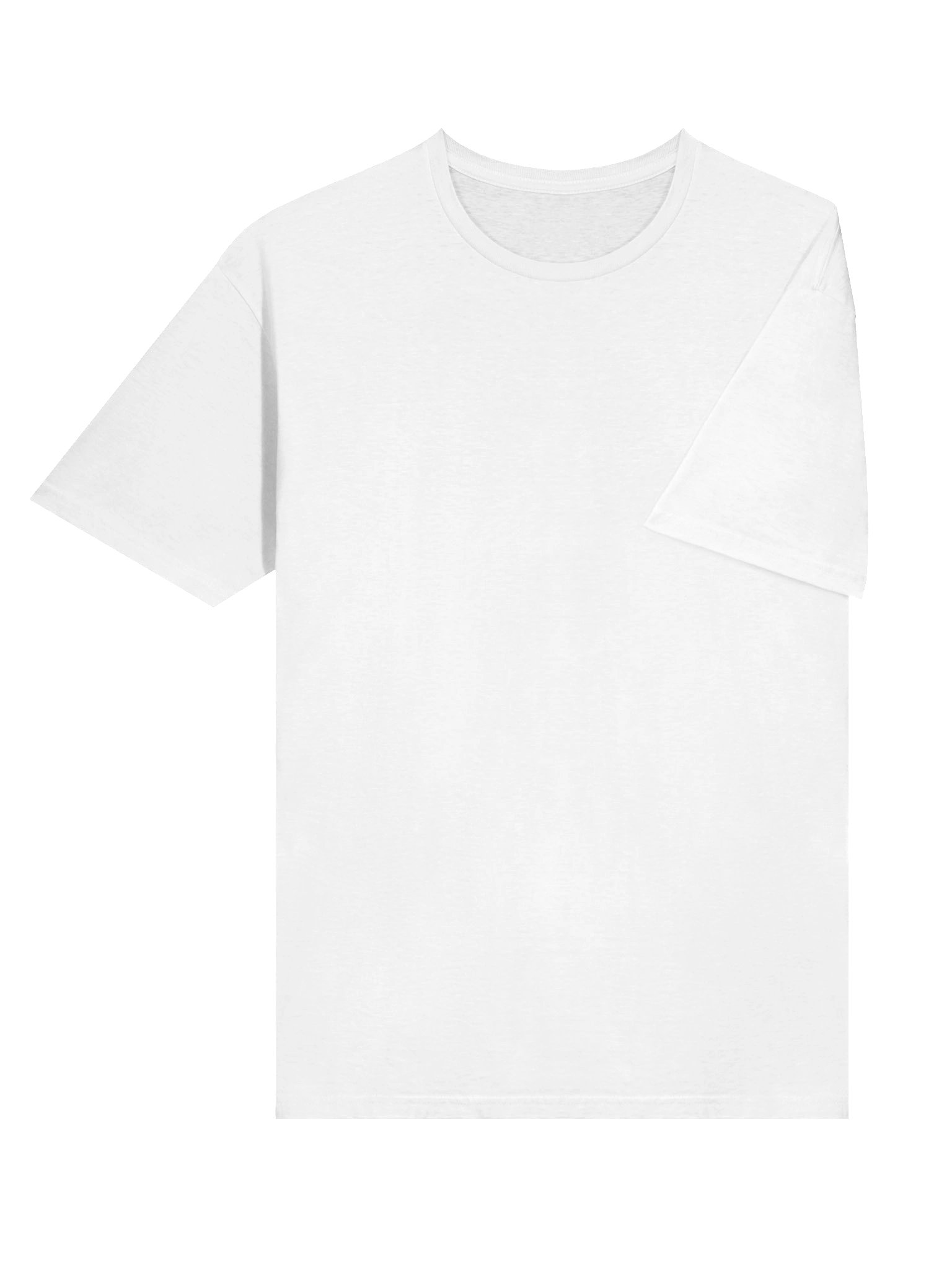 Lost Roads. (back) product image (6)