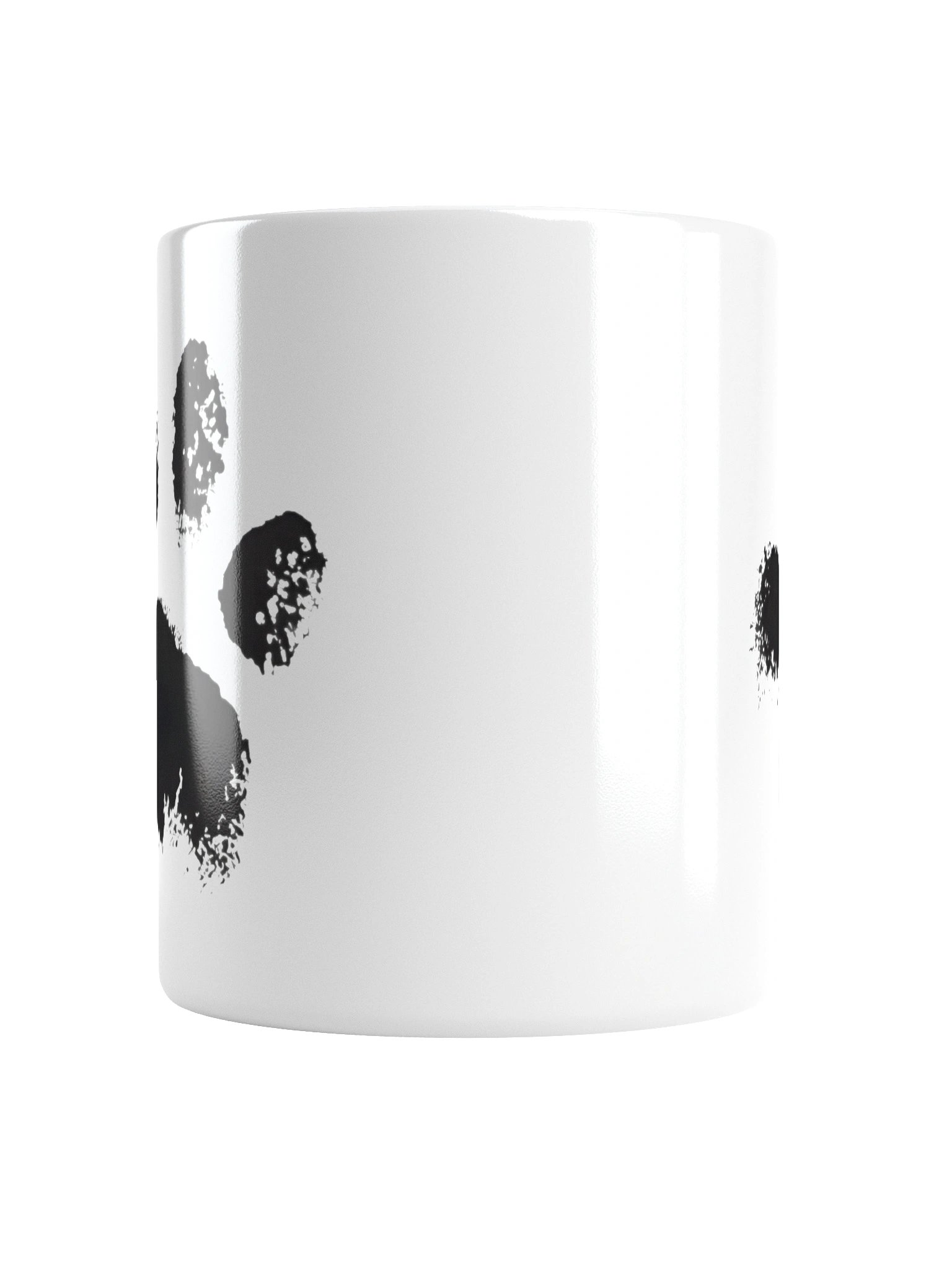 Benelli Beans - Classic Mug product image (2)