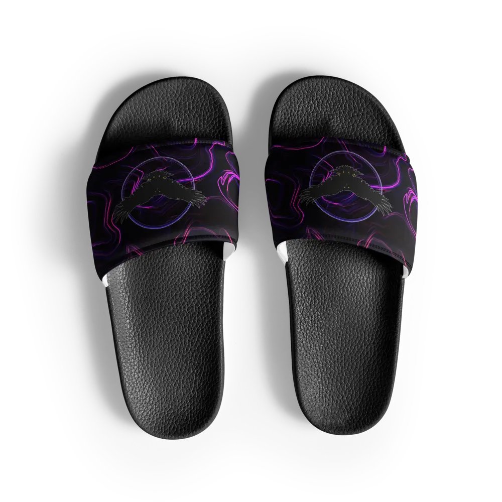 Slyd Slyips (Ladies) product image (3)