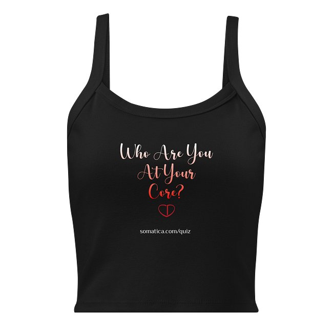 Camisoles