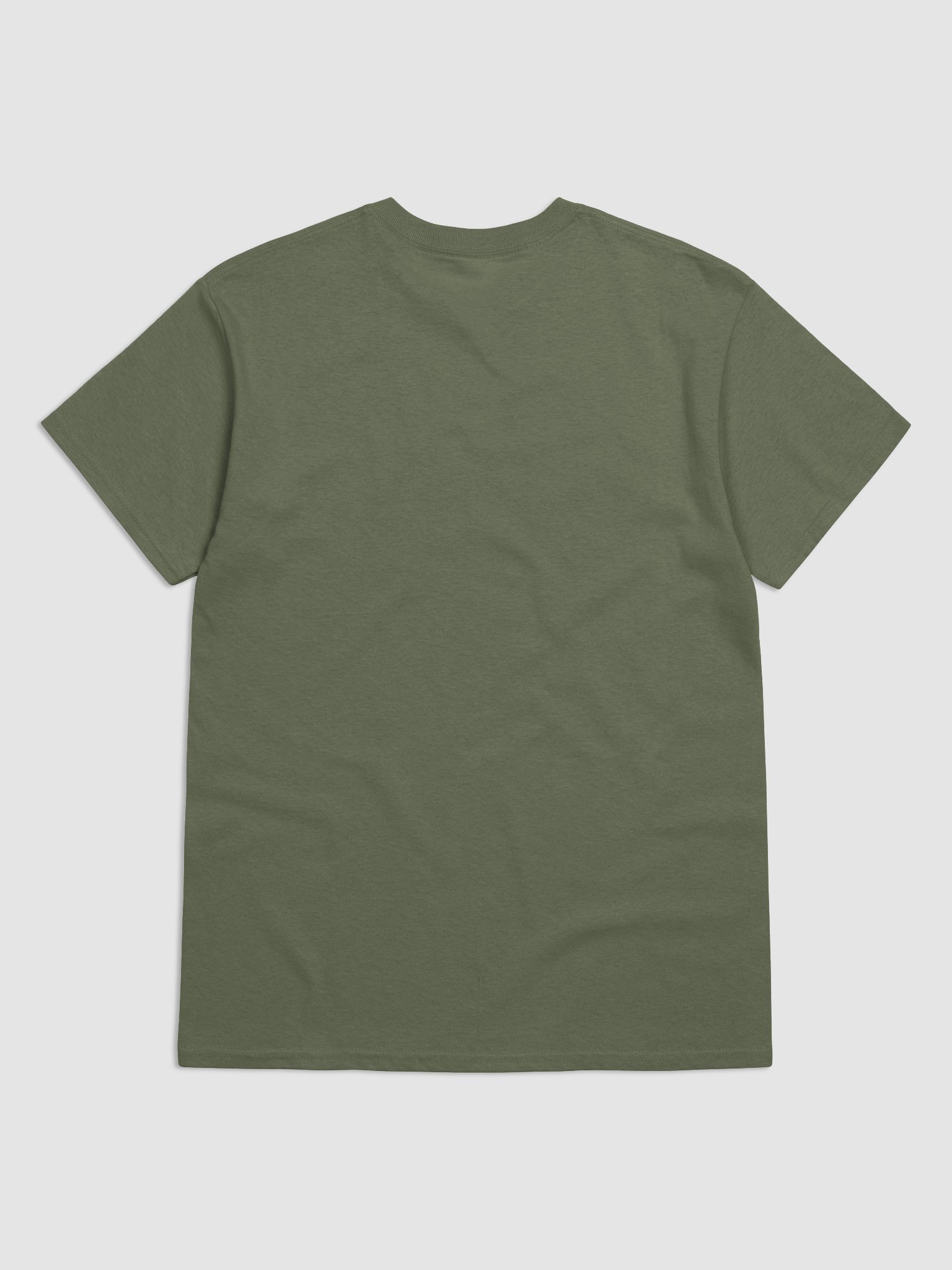 Raccoon Pumpkin Spice Tee product image (54)